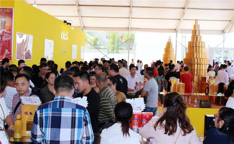 1537168218196384.jpg 微信圖片_20180917102815.jpg