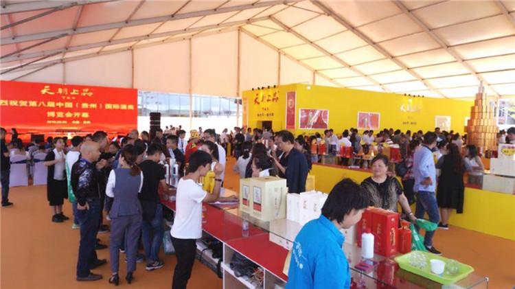 1537168230720167.jpg 微信圖片_20180917102822.jpg