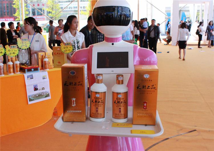 1537168306431110.jpg 微信圖片_20180917102842.jpg