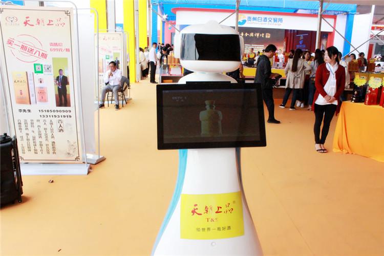 1537168310837605.jpg 微信圖片_20180917102845.jpg