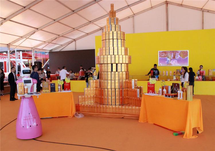 1537168346816651.jpg 微信圖片_20180917102857.jpg