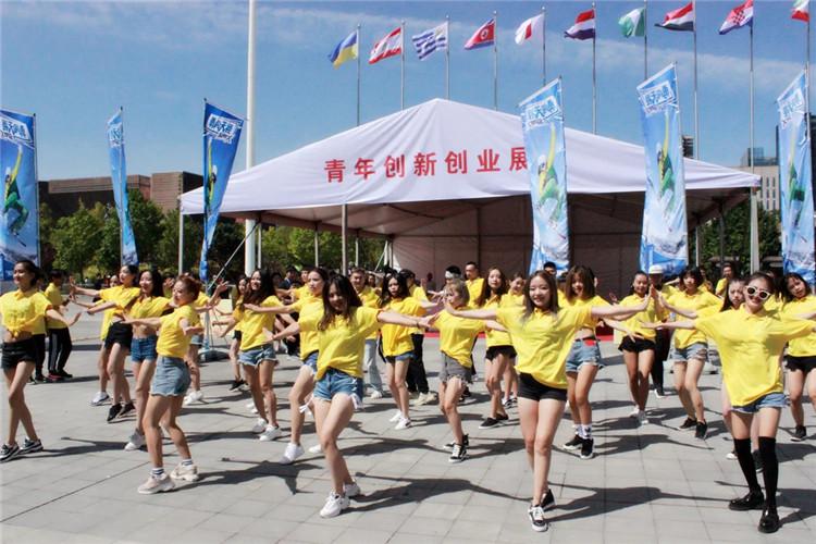 1537168394815365.jpg 微信圖片_20180917102919.jpg