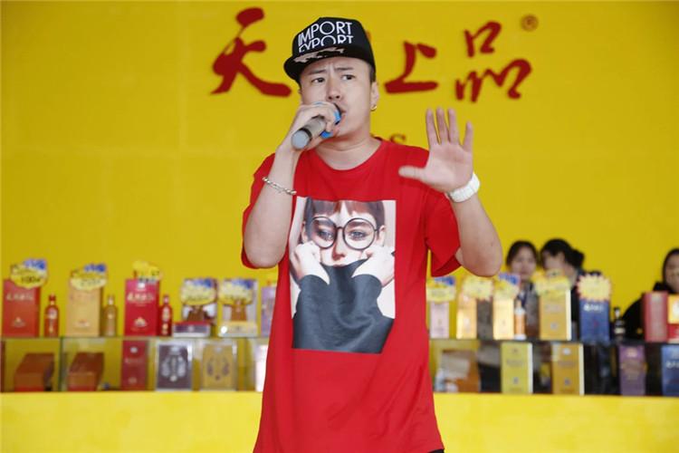 1537168439941207.jpg 微信圖片_20180917102937.jpg