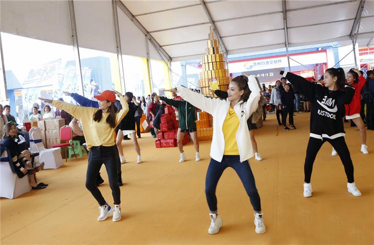 1537168448488135.jpg 微信圖片_20180917103018.jpg