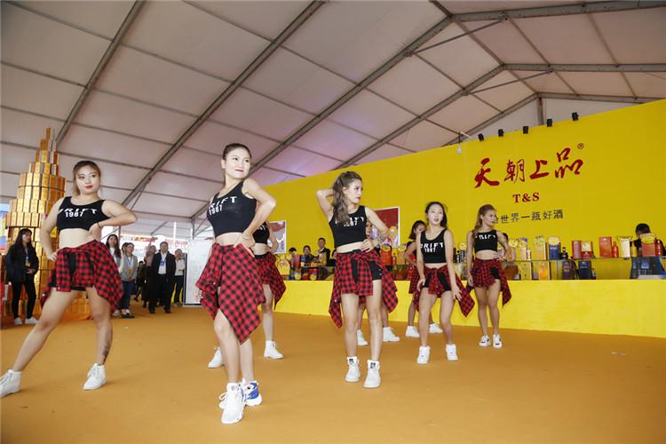 1537168452868119.jpg 微信圖片_20180917103022.jpg