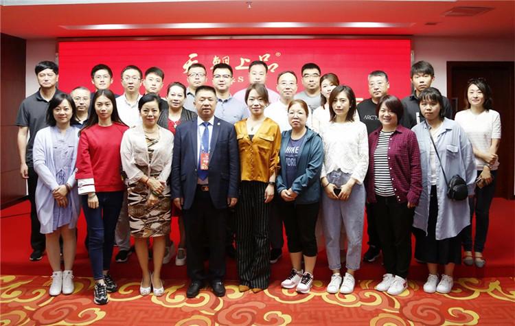 1537168485795773.jpg 微信圖片_20180917103030.jpg