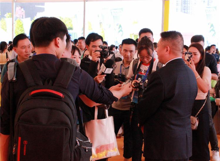 1537168505616694.jpg 微信圖片_20180917103037.jpg