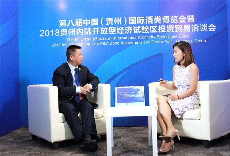 1537168511433570.jpg 微信圖片_20180917103040.jpg