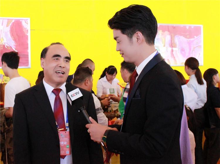 1537168526182609.jpg 微信圖片_20180917103044.jpg