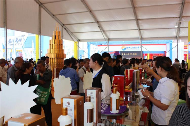 1537168586745192.jpg 微信圖片_20180917103109.jpg