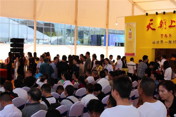 1537168591182707.jpg 微信圖片_20180917103112.jpg