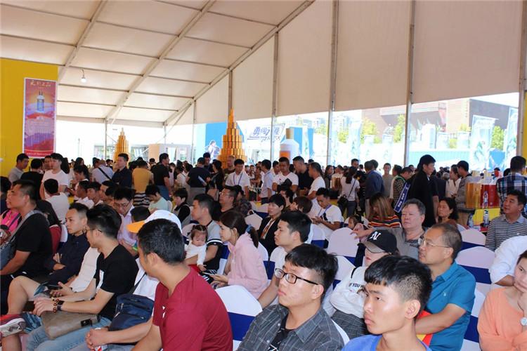 1537168595798657.jpg 微信圖片_20180917103116.jpg