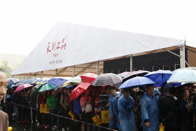 1537168617221592.jpg 微信圖片_20180917103129.jpg