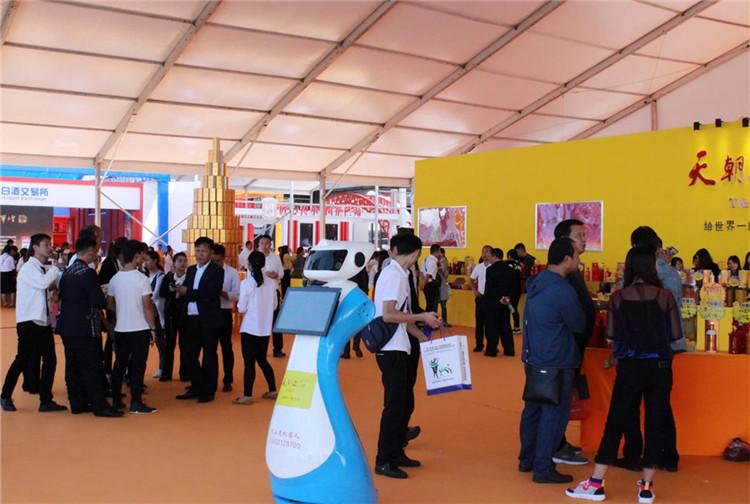 1537168654878527.jpg 微信圖片_20180917103146.jpg