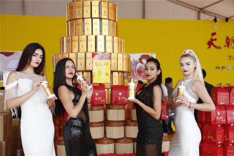 1537168664423577.jpg 微信圖片_20180917103152.jpg