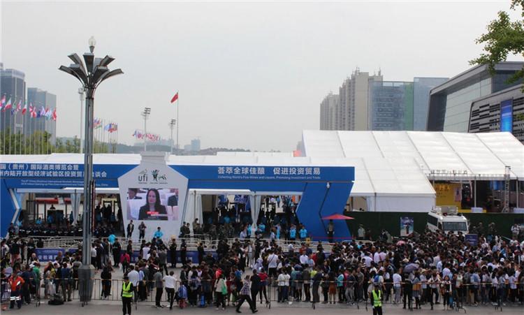 1537168668701352.jpg 微信圖片_20180917103156.jpg