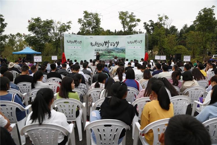 1537169026969408.jpg 微信圖片_20180917111508.jpg