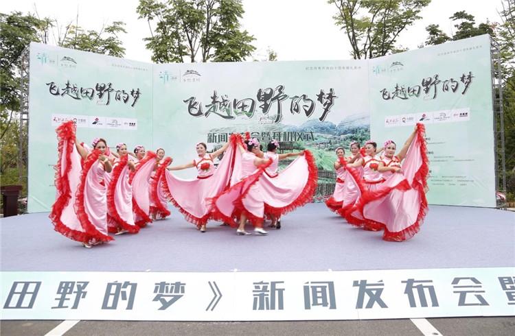 1537169028763456.jpg 微信圖片_20180917111513.jpg