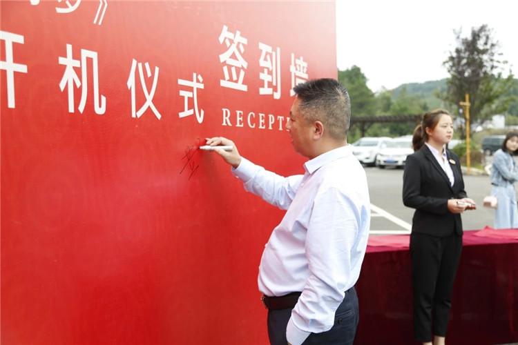 1537169057680709.jpg 微信圖片_20180917111517.jpg