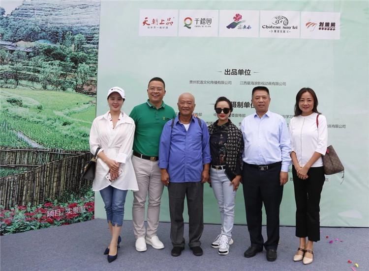 1537169065737283.jpg 微信圖片_20180917111558.jpg