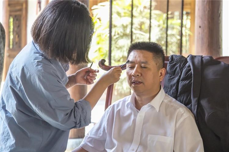 1537169082635791.jpg 微信圖片_20180917111606.jpg