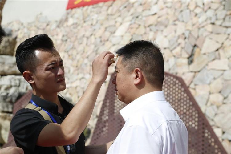 1537169089630154.jpg 微信圖片_20180917111611.jpg