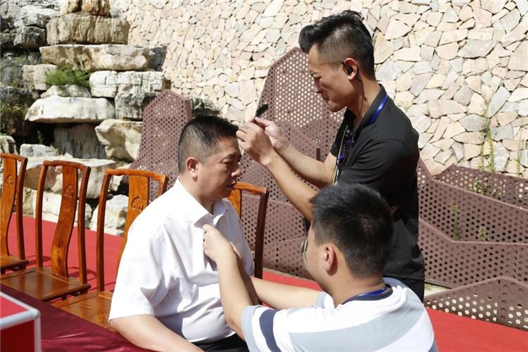 1537169094162294.jpg 微信圖片_20180917111616.jpg