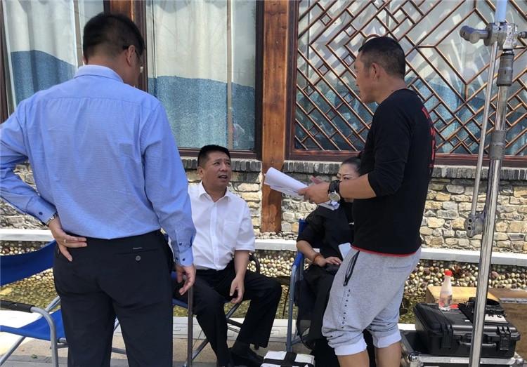 1537169110273130.jpg 微信圖片_20180917111620.jpg