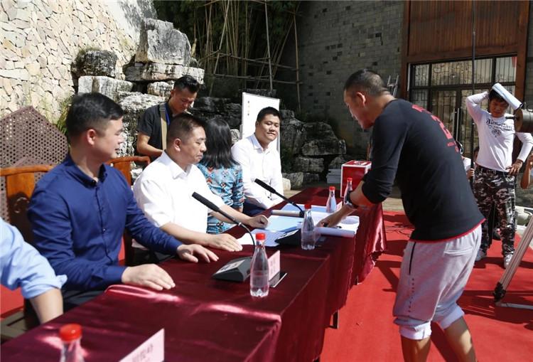 1537169113679503.jpg 微信圖片_20180917111624.jpg