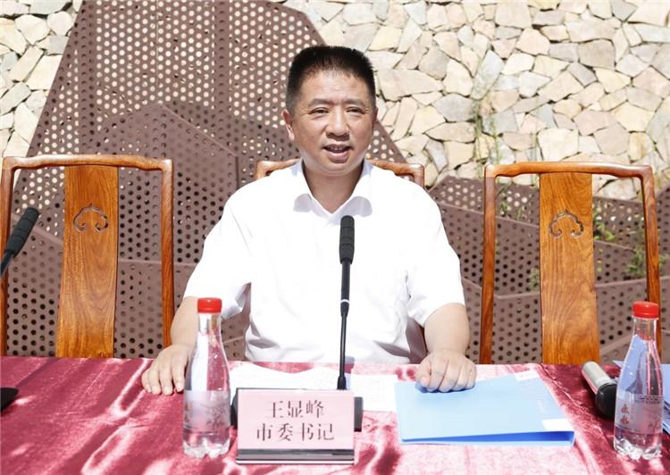 1537169123408107.jpg 微信圖片_20180917111628.jpg