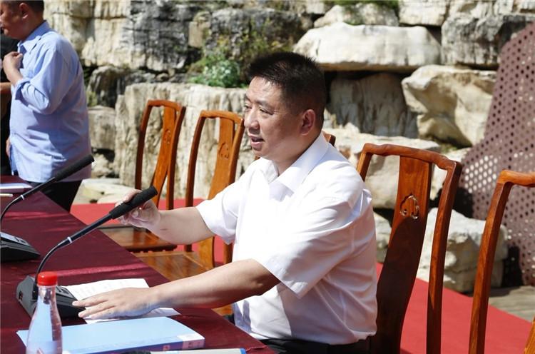 1537169128171435.jpg 微信圖片_20180917111633.jpg