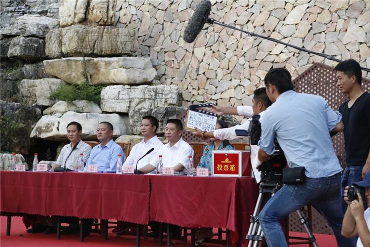 1537169137185125.jpg 微信圖片_20180917111637.jpg