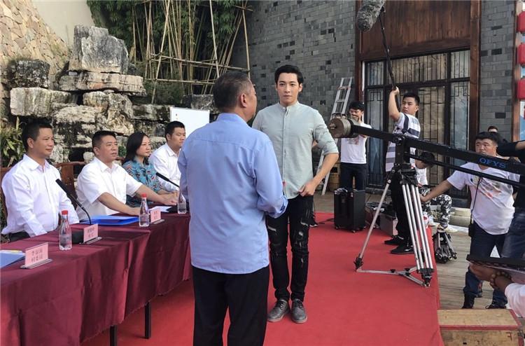 1537169141494223.jpg 微信圖片_20180917111642.jpg