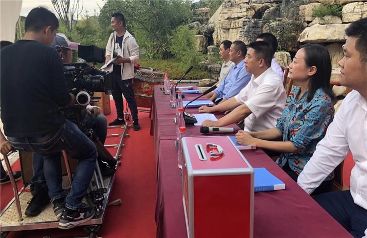 1537169147179306.jpg 微信圖片_20180917111647.jpg