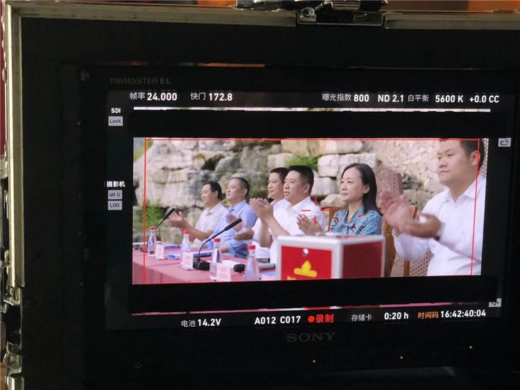 1537169153101249.jpg 微信圖片_20180917111651.jpg