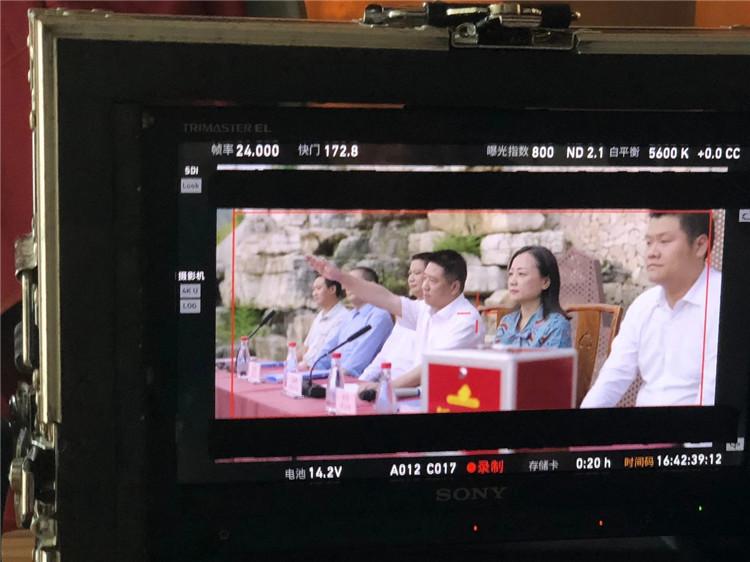 1537169158332506.jpg 微信圖片_20180917111655.jpg