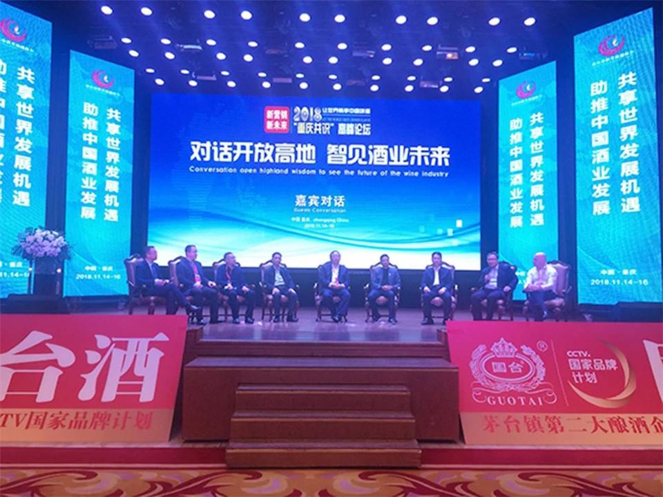 1542855159178985.jpg as03.jpg