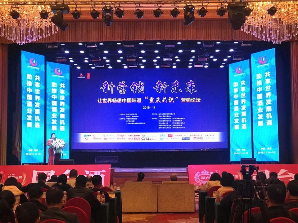 1542855164526334.jpg as04.jpg