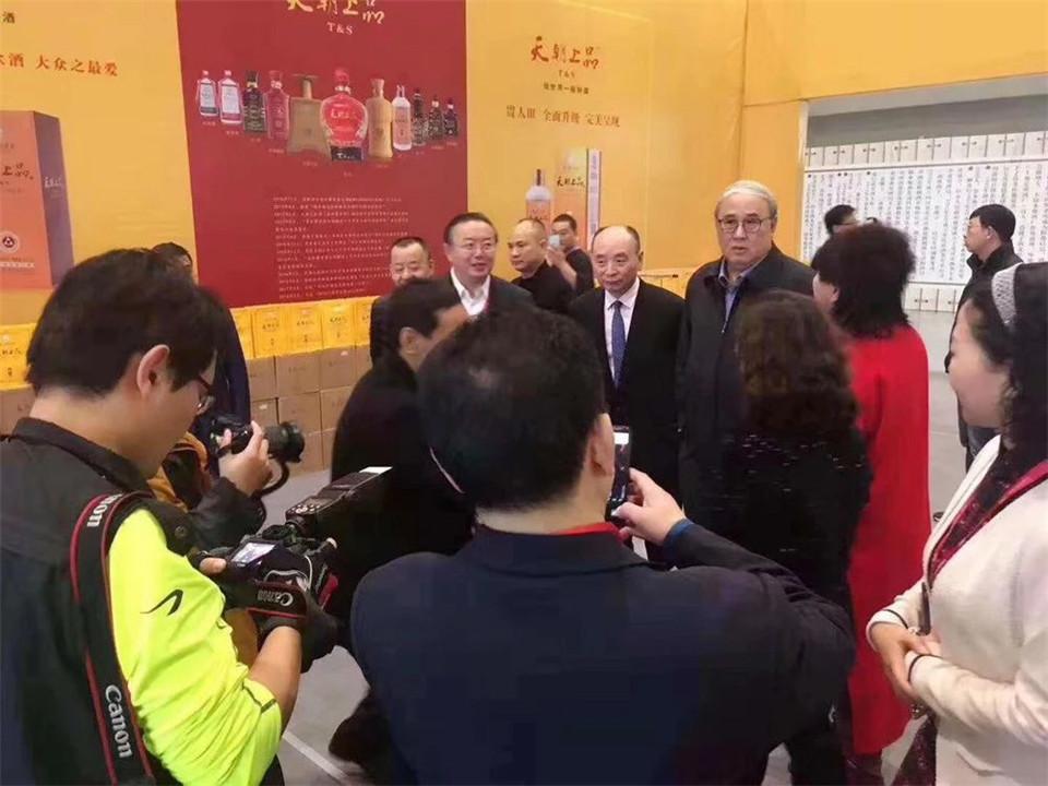 1542855186848930.jpg as06.jpg