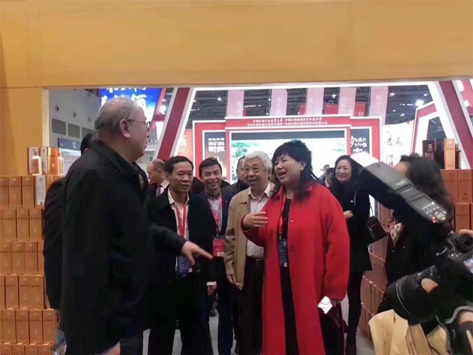 1542855201973246.jpg as08.jpg