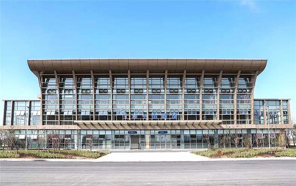 1544408866161813.jpg timg (1)_副本.jpg