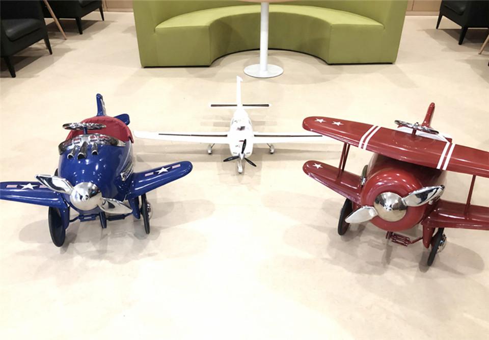 1544408899264430.jpg 主題展覽4_副本_副本.jpg