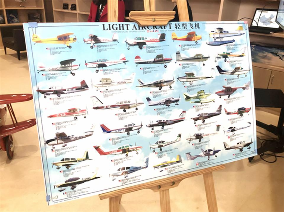 1544408909348428.jpg 主題展覽7_副本_副本.jpg