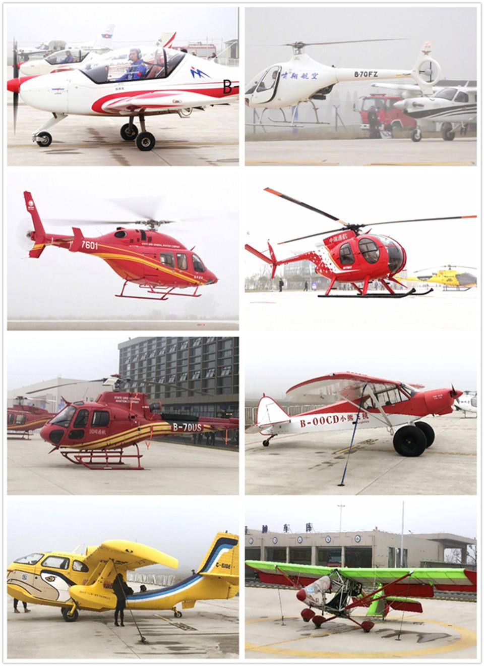 1544408916259203.jpg initpintu_副本.jpg