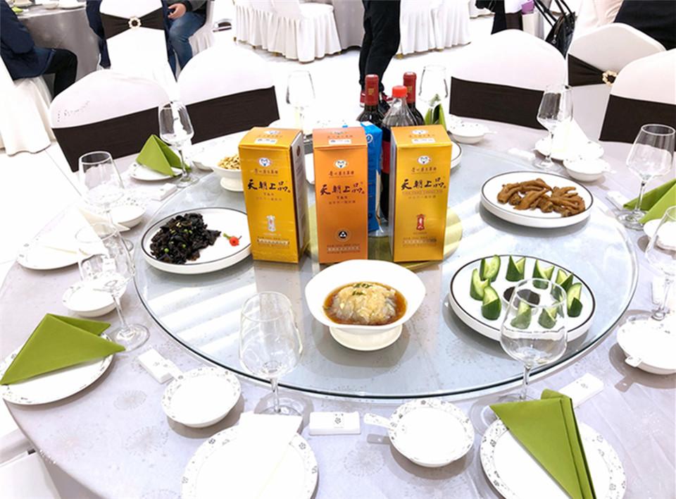 1544408934277390.jpg 微信圖片_20181204093948_副本_副本.jpg