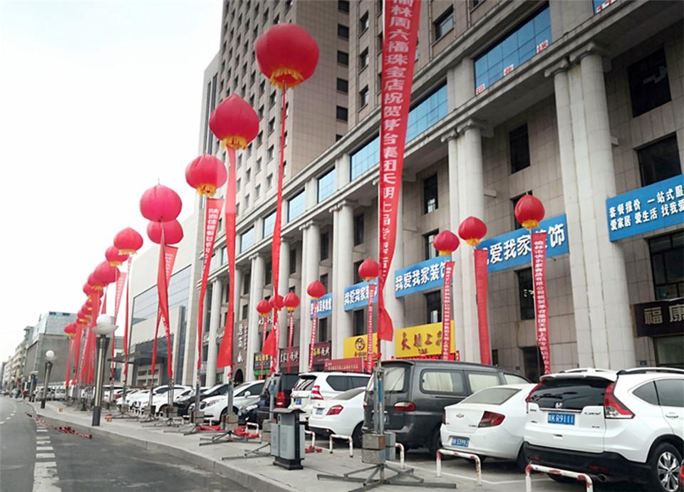 1544409127908542.jpg 微信圖片_20181206110027_副本_副本.jpg