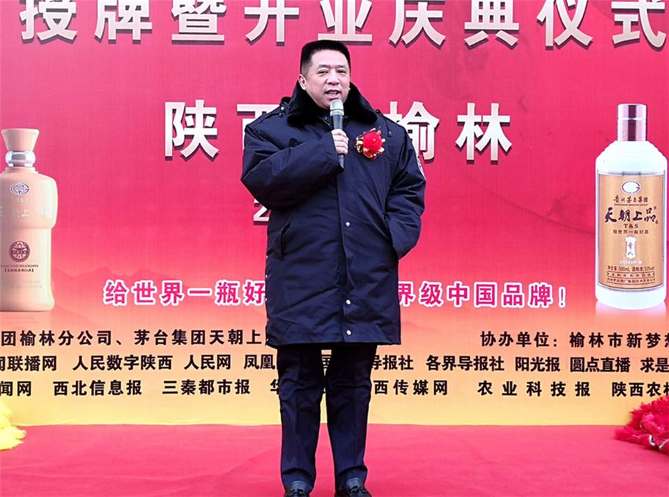 1544409140825381.jpg 微信圖片_20181206105911_副本_副本.jpg