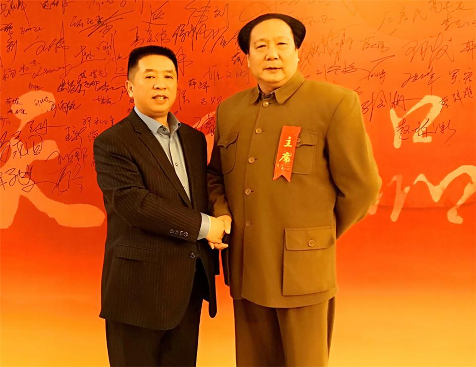 1544409180886403.jpg 微信圖片_20181206105809_副本_副本.jpg