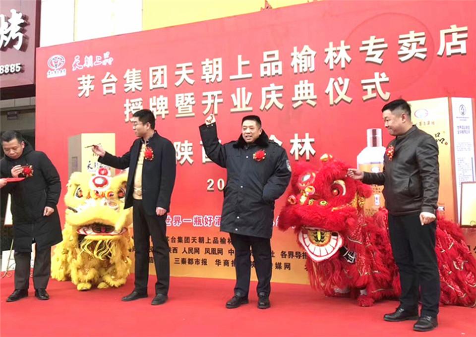 1544409196701122.jpg 微信圖片_20181206112538_副本_副本.jpg