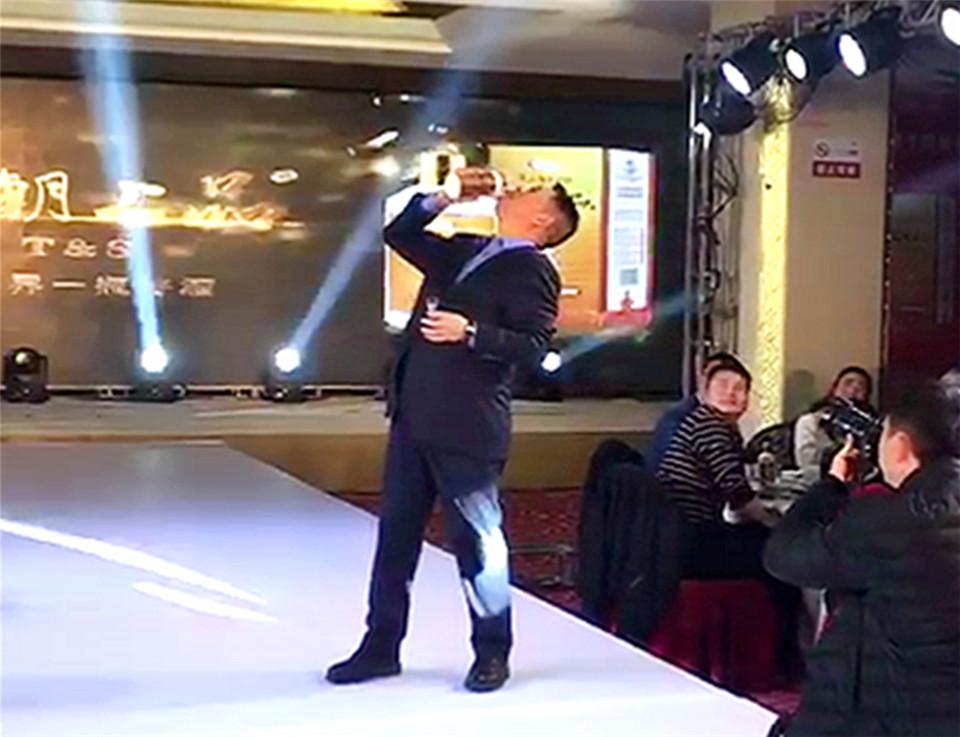 1544409212761830.jpg 微信截圖_20181206112208_副本_副本.jpg